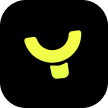 yeeha logo